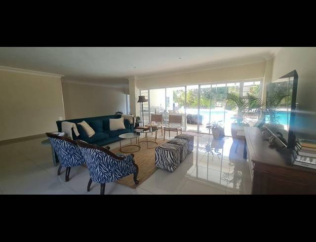 4 BEDROOM PROPERTY TO RENT IN DURBAN NORTH